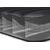 64143 Надувной матрас Pillow Rest Classic Fiber-Tech, 152 х 203 х 25 см, фото , изображение 4