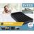 64141 Надувной матрас Pillow Rest Classic Bed Fiber-tech, 99х191х25см, фото , изображение 6
