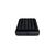 64141 Надувной матрас Pillow Rest Classic Bed Fiber-tech, 99х191х25см, фото , изображение 2