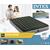 64109 Надувной матрас Prestige Downy Bed, 152х203х25см, фото , изображение 5
