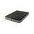 64108 Надувной матрас Intex Prestige Downy Bed, 137х191х25см, фото , изображение 7