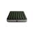 64108 Надувной матрас Intex Prestige Downy Bed, 137х191х25см, фото , изображение 6