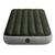 64107 Надувной матрас Intex Prestige Downy Bed, 99х191х25см, фото , изображение 3