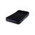 64146 Надувной матрас Intex Pillow Rest Classic Fiber-Tech, 99х191х25см, c встроенным насосом, фото , изображение 2