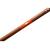 NEW2024 Спиннинг Narval Fishing Argument II 76MMH max 35g Ex-Fast, фото , изображение 7