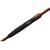 NEW2024 Спиннинг Narval Fishing Argument II 82MH max 42g Ex-Fast, фото , изображение 8