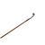 NEW2024 Спиннинг Narval Fishing Argument II 82MMH max 35g Ex-Fast, фото , изображение 7