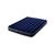 64758 Надувной матрас Classic Downy Airbed Fiber-tech, 137х191х25см, фото , изображение 4