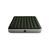 64779 Надувной матрас Intex Downy Airbed, 152х203х25 см, насос на батарейках (6хС), фото , изображение 5
