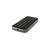 64760 Надувной матрас Intex Downy Airbed, 76х191х25см, со встроенным ножным насосом, фото , изображение 4