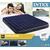 64755 Надувной матрас Classic Downy Airbed Fiber-tech, 183х203х25см, фото , изображение 4