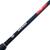 Спиннинг Narval Fishing Poker 832HH max 72g Ex-Fast, фото , изображение 2