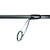 Спиннинг Narval Fishing Poker 832HH max 72g Ex-Fast, фото , изображение 3
