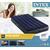 64757 Надувной матрас Intex Classic Downy Airbed Fiber-tech, 99х191х25см, фото , изображение 4