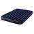 64759 Надувной матрас Classic Downy Airbed Fiber-tech, 152х203х25см, фото , изображение 3
