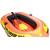 58332 Надувная лодка Intex Explorer 300, 211 х 117 х 41 см, 3 местная, вёсла+насос, до 186 кг, фото , изображение 3