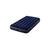 64757 Надувной матрас Intex Classic Downy Airbed Fiber-tech, 99х191х25см, фото , изображение 2