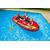 58355 Надувная лодка Intex Explorer Pro 100, 1-мест, фото , изображение 3