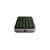 64761 Надувной матрас Intex Downy Airbed, 99х191х25см, со встроенным ножным насосом, фото , изображение 2