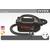 68609 Электрический насос Intex Quick-Fill Pump, фото , изображение 3