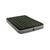 64763 Надувной матрас Intex Downy Airbed, 152х203х25см, со встроенным ножным насосом, фото , изображение 5