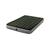 64779 Надувной матрас Intex Downy Airbed, 152х203х25 см, насос на батарейках (6хС), фото , изображение 7