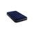 64757 Надувной матрас Intex Classic Downy Airbed Fiber-tech, 99х191х25см, фото , изображение 3