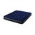 64755 Надувной матрас Classic Downy Airbed Fiber-tech, 183х203х25см, фото , изображение 2