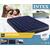 64759 Надувной матрас Classic Downy Airbed Fiber-tech, 152х203х25см, фото , изображение 4