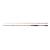 NEW2024 Кастинговое удилище Narval Fishing Argument II 82H-C max 56g Ex-Fast, фото , изображение 2