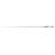 NEW2024 Кастинговое удилище Narval Fishing Argument II 82HH-C max 84g Ex-Fast, фото , изображение 3