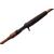 NEW2024 Кастинговое удилище Narval Fishing Argument II 82HH-C max 84g Ex-Fast, фото , изображение 5