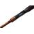 NEW2024 Кастинговое удилище Narval Fishing Argument II 82HH-C max 84g Ex-Fast, фото , изображение 6