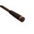 NEW2024 Кастинговое удилище Narval Fishing Argument II 82H-C max 56g Ex-Fast, фото , изображение 6