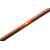 NEW2024 Кастинговое удилище Narval Fishing Argument II 82H-C max 56g Ex-Fast, фото , изображение 7