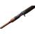 NEW2024 Кастинговое удилище Narval Fishing Argument II 82H-C max 56g Ex-Fast, фото , изображение 9