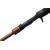 NEW2024 Кастинговое удилище Narval Fishing Argument II 82H-C max 56g Ex-Fast, фото , изображение 10