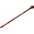 NEW2024 Спиннинг Narval Fishing Argument II 80LL max 14g Ex-Fast, фото 