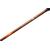 NEW2024 Спиннинг Narval Fishing Argument II 82MMH max 35g Ex-Fast, фото 