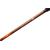 NEW2024 Спиннинг Narval Fishing Argument II 82H max 56g Ex-Fast, фото 