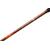 NEW2024 Спиннинг Narval Fishing Argument II 89MMH max 35g Ex-Fast, фото 