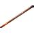 NEW2024 Спиннинг Narval Fishing Argument II 76HH max 84g Ex-Fast, фото 