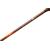 NEW2024 Спиннинг Narval Fishing Argument II 82ML max 21g Ex-Fast, фото 