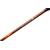 NEW2024 Спиннинг Narval Fishing Argument II 82MH max 42g Ex-Fast, фото 