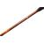 NEW2024 Спиннинг Narval Fishing Argument II 82HH max 84g Ex-Fast, фото 
