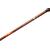 NEW2024 Спиннинг Narval Fishing Argument II 80L max 18g Ex-Fast, фото 