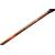 NEW2024 Спиннинг Narval Fishing Argument II 89H max 56g Ex-Fast, фото 