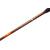 NEW2024 Спиннинг Narval Fishing Argument II 89M max 28g Ex-Fast, фото 