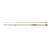 NEW2024 Спиннинг Narval Fishing Argument II 82M max 28g Ex-Fast, фото , изображение 2