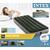 64760 Надувной матрас Intex Downy Airbed, 76х191х25см, со встроенным ножным насосом, фото , изображение 3